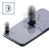 3MK Szkło hybrydowe FlexibleGlass Samsung A36 5G A566/A56 5G A566